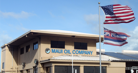 maui-oil-location-new