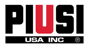 Piusi-Logo-for-news