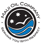 Maui Oil Company