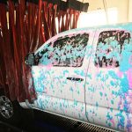 Exquisite Car Wash Kahului Picture for Your Screen Exquisite Car Wash Kahului Picture for Your Screen
